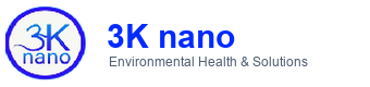 3K nano Logo